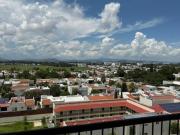 Departamento en venta en Solares Zapopan Jalisco