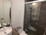 Departamento en venta en Solares, Zapopan, Jalisco