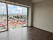 Departamento en venta en Solares, Zapopan, Jalisco