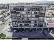 Departamento en Venta en Solares, Zapopan, Jalisco