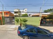 DEPARTAMENTO EN VENTA EN SOLEDAD DE GRACIANO SANCHEZ SAN...
