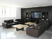 DEPARTAMENTO EN VENTA EN SOLEI SANTA FE