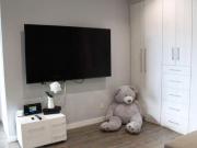 Departamento en Venta en Soleil de TRES recámaras