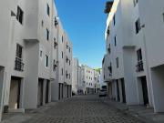 Departamento en venta en Soler, Tijuana, Baja California