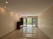 DEPARTAMENTO EN VENTA EN SOLETTO CAMPESTRE