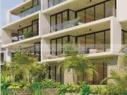 Departamento en venta en Solidaridad