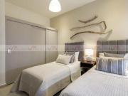 Departamento en venta en Solidaridad
