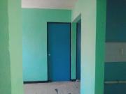 Departamento en venta en Solidaridad La Curul, Tuxtla...