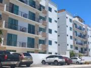 Departamento en Venta en Solidaridad, Playa del Carmen...