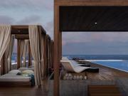 Departamento en venta en Solidaridad, Quintana Roo