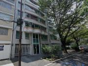 departamento en venta en Solón 216, Polanco, Polanco II...