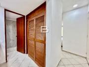 Departamento en Venta en SolyMar Cancun Zona Hotelera