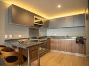 Departamento en venta en Sonata, Punto Horizonte