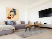 Departamento en venta en Sonata, Punto Horizonte