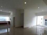 Departamento en venta en Sonata Towers, Lomas de...