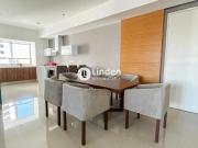 DEPARTAMENTO EN VENTA EN SONATA TOWERS TORRE ALLEGRA,...