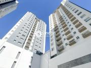DEPARTAMENTO EN VENTA EN SONATA TOWERS TORRE ALLEGRA,...