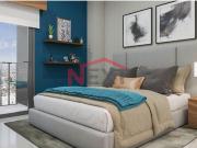 DEPARTAMENTO EN VENTA EN SONOITA