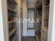 Departamento en venta en Sonoita, Tijuana, Baja California