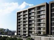 Departamento en venta en Sonoita, Tijuana, Baja California