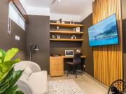 Departamento en venta en Sonoita, Tijuana, Baja California