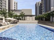 Departamento en venta en Sonoita, Tijuana, Baja California