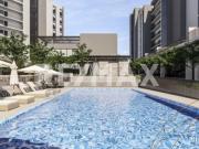 Departamento en venta en Sonoita, Tijuana, Baja California