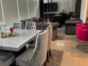 Departamento en Venta en Sonoma, 158 m2, en Valle Oriente