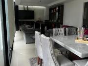 Departamento en Venta|| en Sonoma 158 m2| en Valle...