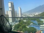 Departamento en Venta|| en Sonoma 158 m2| en Valle...