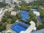 DEPARTAMENTO EN VENTA EN SONOMA