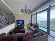 Departamento en venta en Sonoma en Monterrey