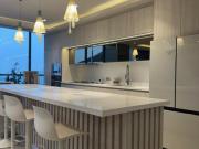 DEPARTAMENTO EN VENTA EN SONOMA, MONTERREY, N.L