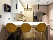 Departamento en Venta en Sonoma, Monterrey, N. L