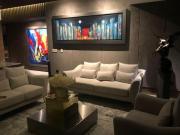 DEPARTAMENTO EN VENTA EN SONOMA RESIDENCIAL