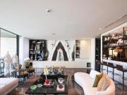 Departamento en VENTA en Sonoma Residencial