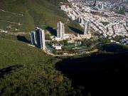 Departamento en venta en Sonoma Residencial, Monterrey,...