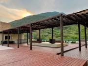 Departamento en venta en Sonoma Residencial, Monterrey,...