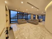 Departamento en venta en Sonoma Residencial, Monterrey,...