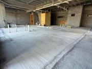 Departamento en Venta, en Sonoma, SPGG