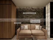 Departamento en venta en Sonoma Torre Pietra