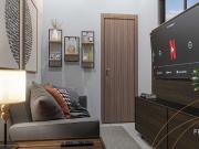 Departamento en venta en Sonora, Cancún, Baja California