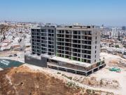 Departamento en venta en Sonora, Tijuana, Baja California Departamento en venta en Sonora, Tijuana, Baja California