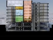 Departamento en venta en Sonora, Tijuana, Baja California