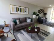 Departamento en Venta en Sonterra