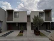 Departamento en Venta en Sonterra, Quer?taro