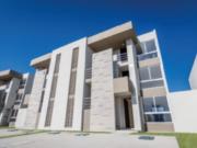 Departamento en venta en Sonterra Querétaro