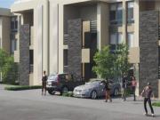 Departamento en venta en Sonterra, Querétaro