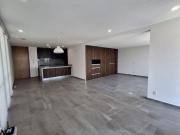 Departamento en venta en Sophia