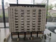 Departamento en Venta en Sor Juana In?s de la Cruz...